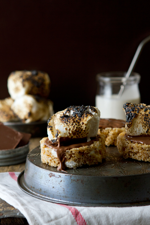 Add Snack Pack To Cake Mix Add Snack Pack To Cake Mix