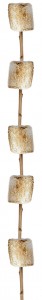 History of the Marshmallow