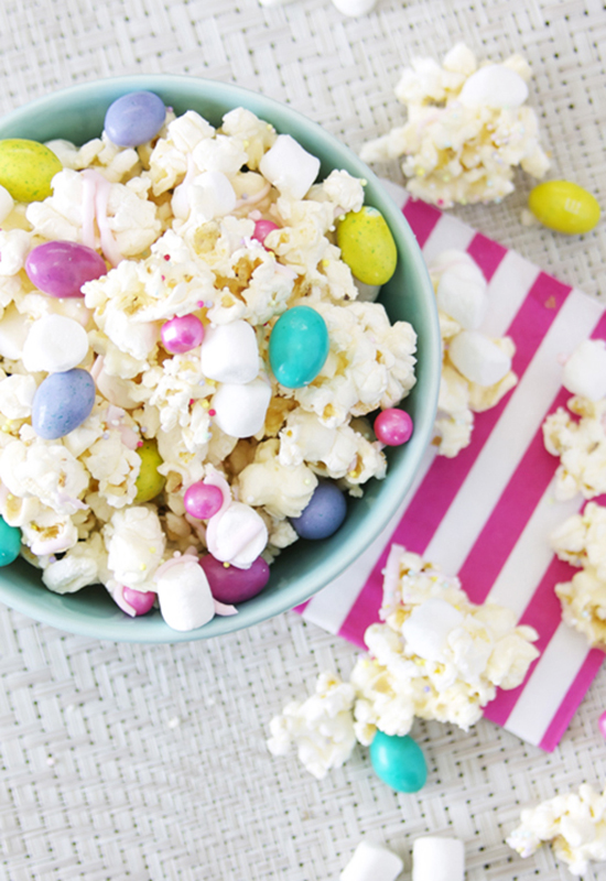 Marshmallow Bunny Bait Campfire Marshmallows