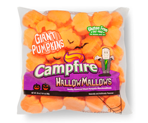 HallowMallows