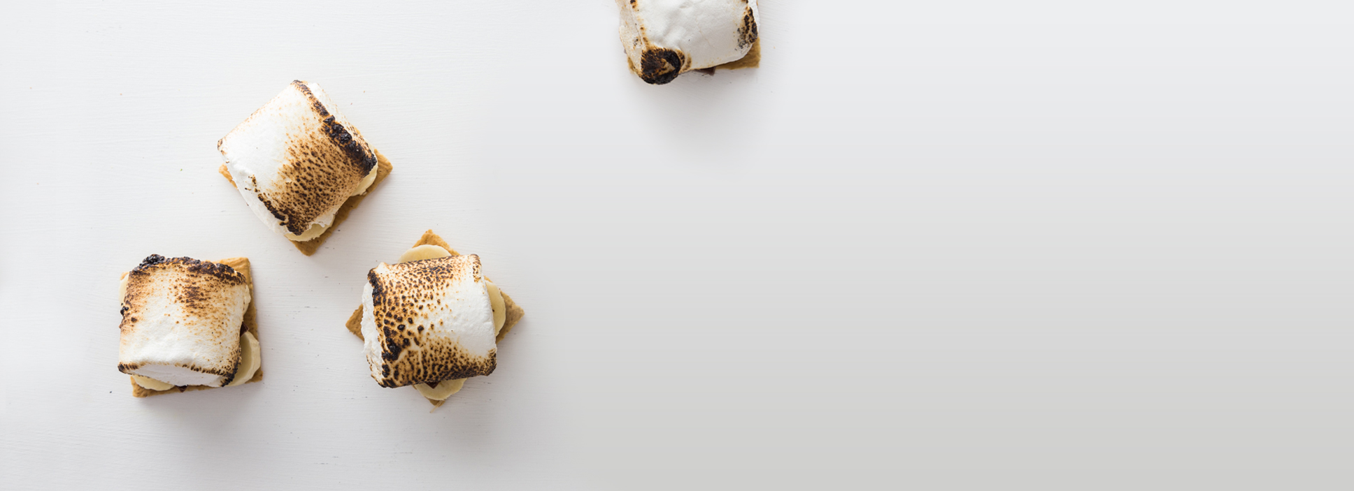 Allergen statement Campfire Marshmallows