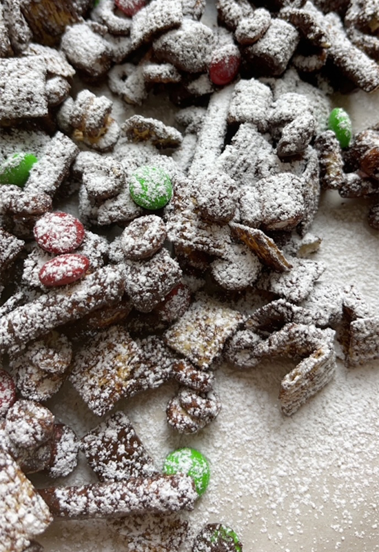 History of the Marshmallow Campfire Marshmallows